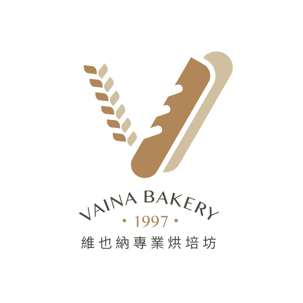 2023紅豆賽亞軍